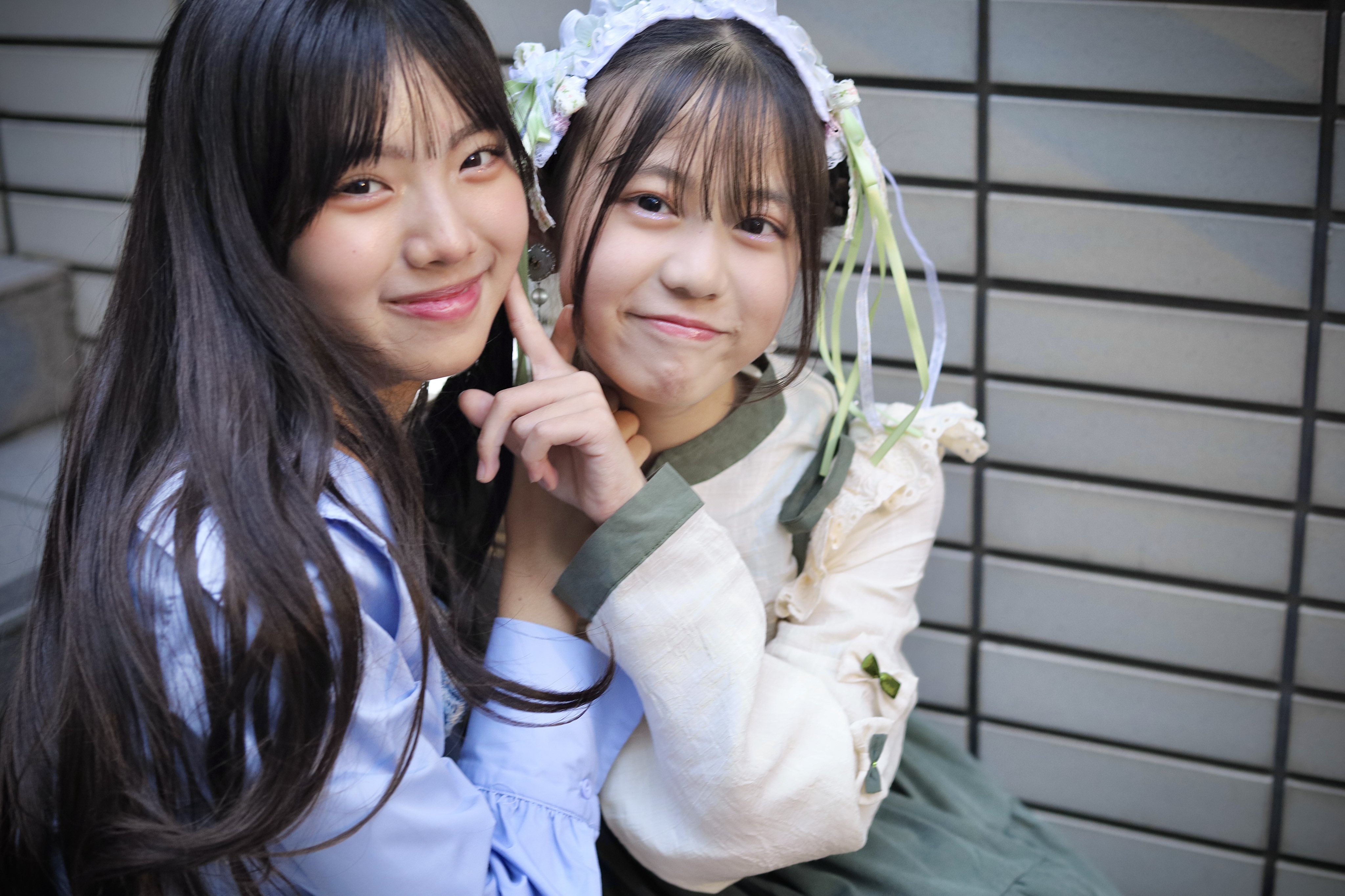じゅん《》JuN《 on X: じゅん《》JuN《 on X: