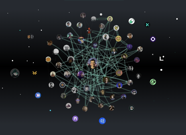 🚨Kaito airdrop🚨

@_kaitoai, the AI-powered platform that allows you to find users in a specific cryptocurrency and blockchain niche, is about to launch an airdrop that will blow your mind

How can you participate in the airdrop?🧵
yaps.kaito.ai/referral/15237…