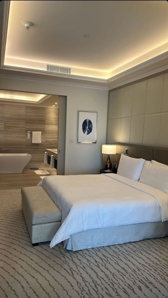 ZilliqaFx's tweet photo. Her new home is a testament to her mrs Vera for her savvy and trust in Zilliqafxx Broker. We're beyond thrilled to have played a part in making her dream a reality! https://t.co/NooMvhLTeo