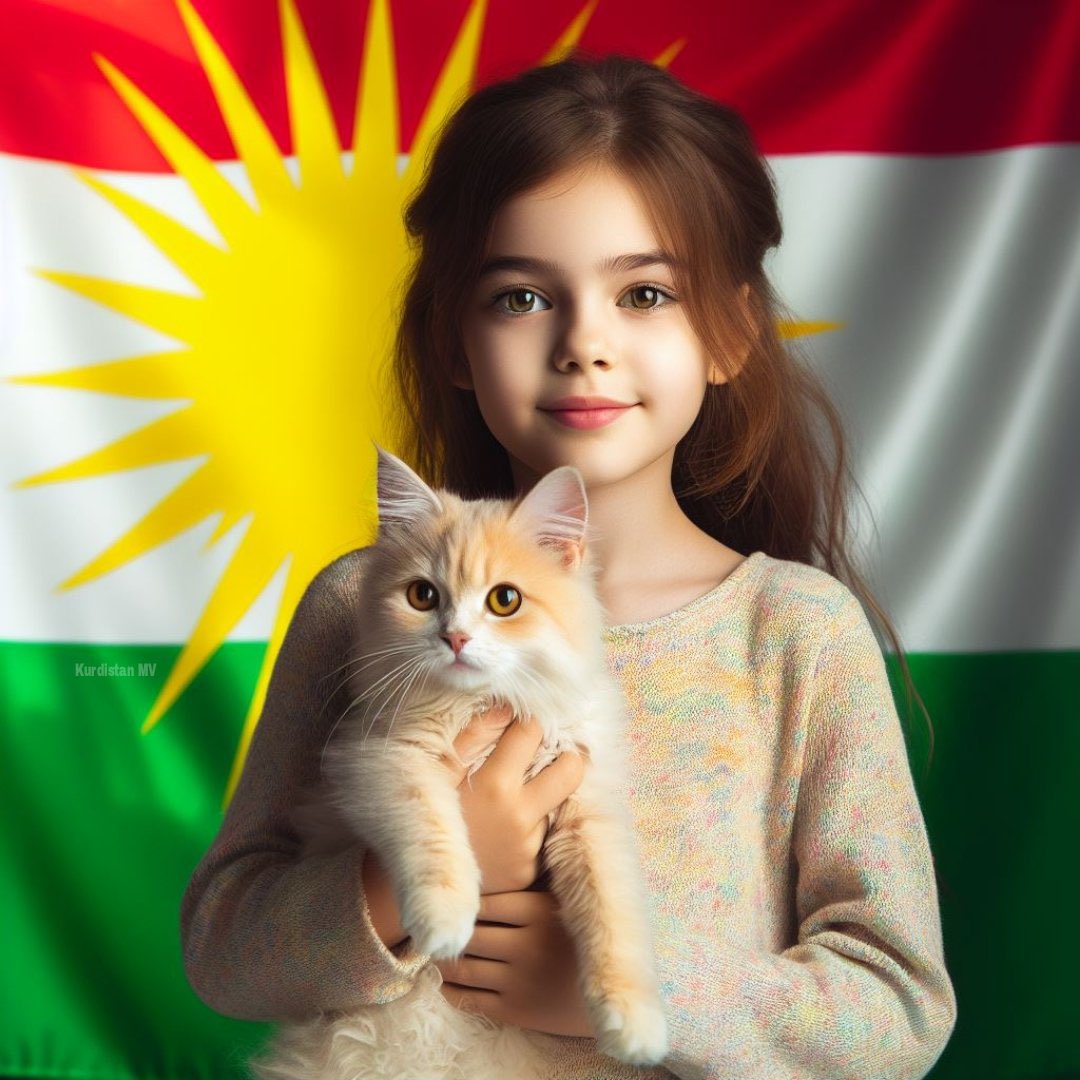 yusufgoran2's tweet image. 