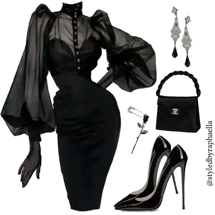 TK💤 Commission Open tweet media