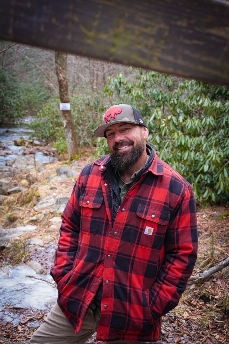 Mason Zaccarine tweet media