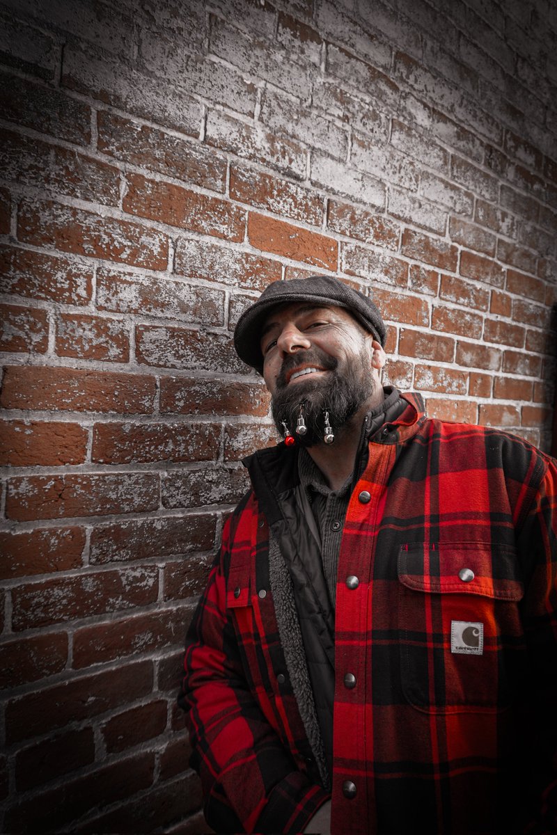 Mason Zaccarine tweet media