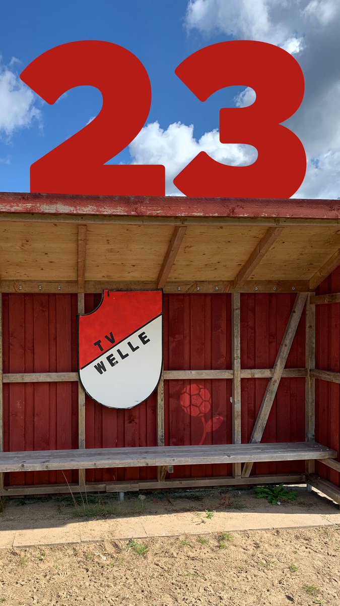 Trauer_Fussball's tweet photo. Unterwegs im Advent - in memory of Graham
#TicketBooth https://t.co/yhmDBmytLu