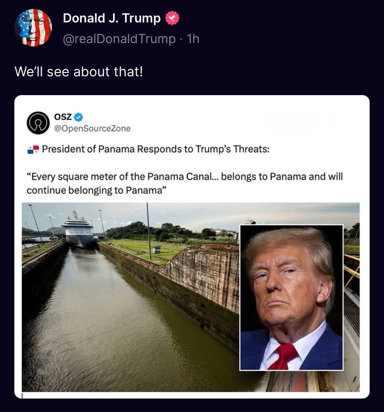 GfcH6JRakAE2QbF?format=jpg&name=large