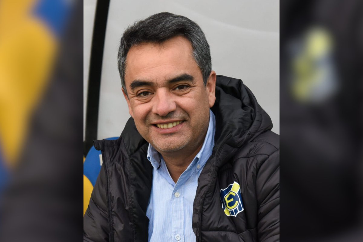 ElDeportivoLT's tweet image. #LTDomingo | 🔵🟡 Cristian Castro, presidente de Everton: “Si dicen que nos estamos mexicanizando, yo feliz” latercera.com/el-deportivo/n…