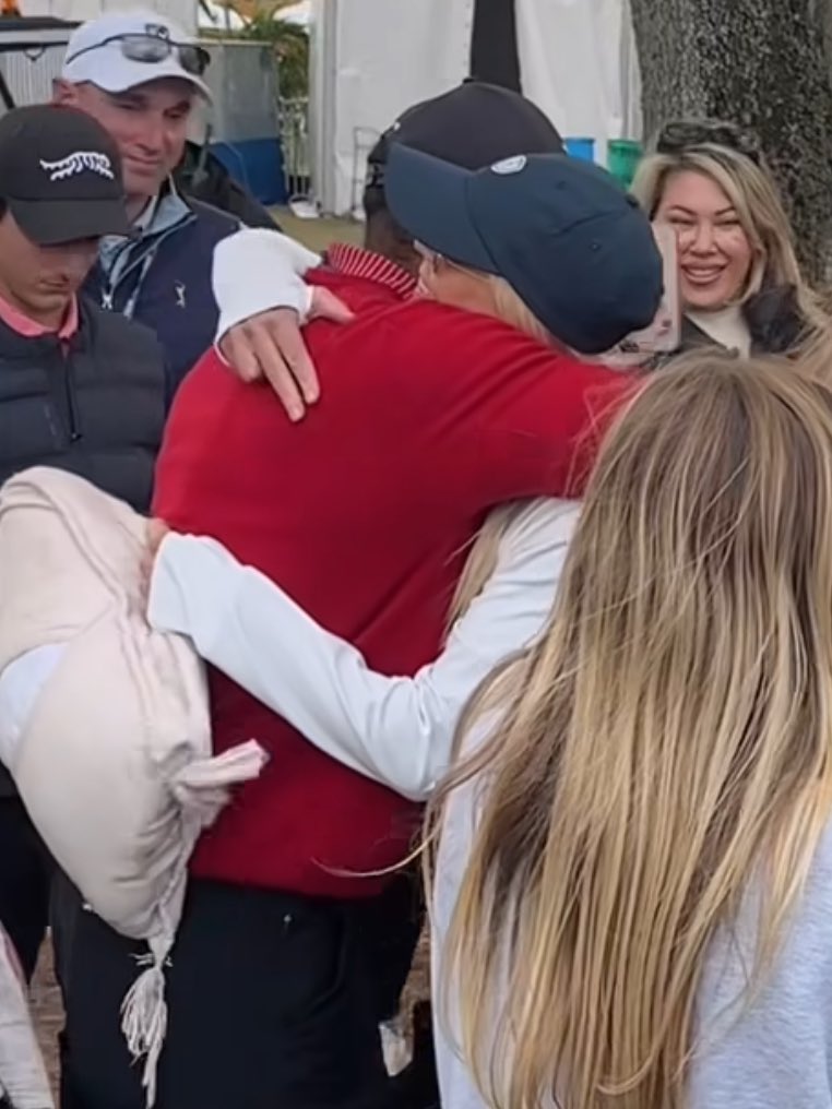 TWLEGION tweet media