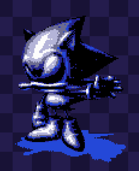 bruhman7967's tweet photo. hmmmmmm metallic

(w.i.p bc mario) https://t.co/Nj2s3ypwaS