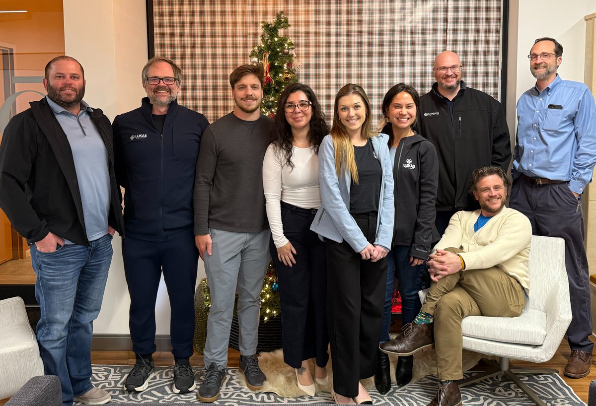 Lukas Total Wealth tweet media