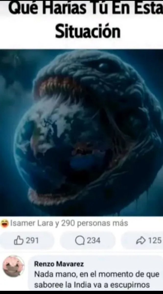 CesarArangoCar1's tweet photo. @BasuraGalactik https://t.co/fl7ijbPDwm