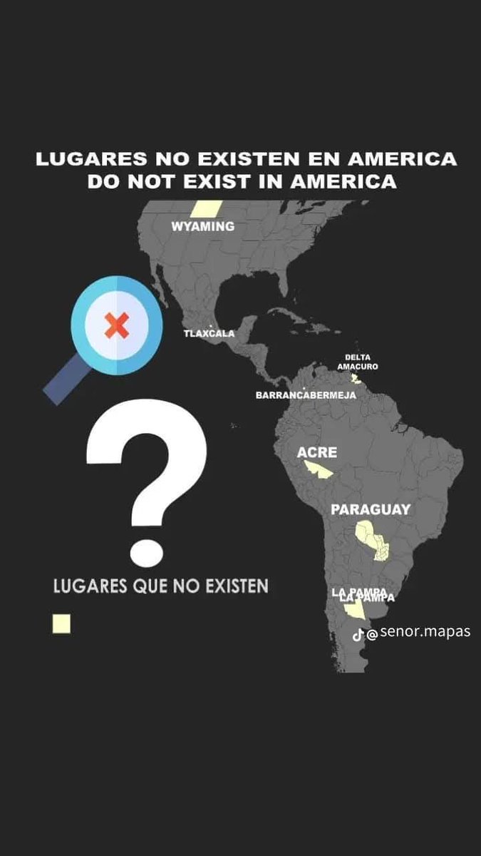 CesarArangoCar1's tweet photo. @BasuraGalactik https://t.co/fl7ijbPDwm