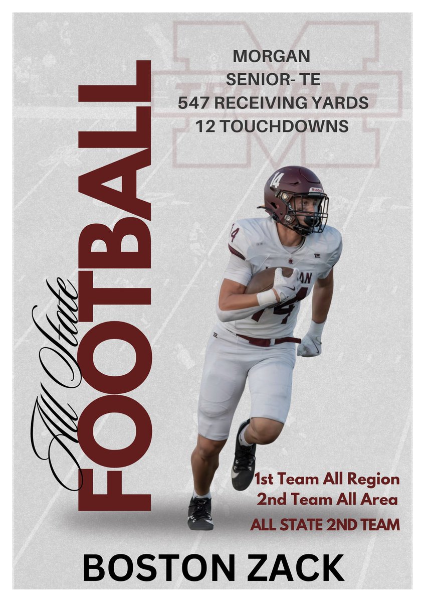 Boston Zack tweet media