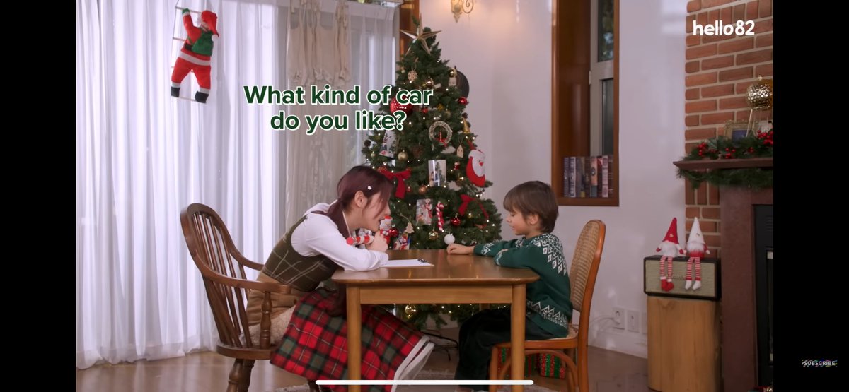 kjwtko's tweet photo. @hello82official @we_fiftyfifty Yewon is the embodiment of warmth. I think that she made Hayul feel less shy the more they interacted. So cute!
https://t.co/3wVEMWFyjp
#KpopHolidaySquad_FIFTYFIFTY #FIFTYFIFTYxhello82 #FIFTYFIFTY #hello82 https://t.co/AoBtLLuU1G