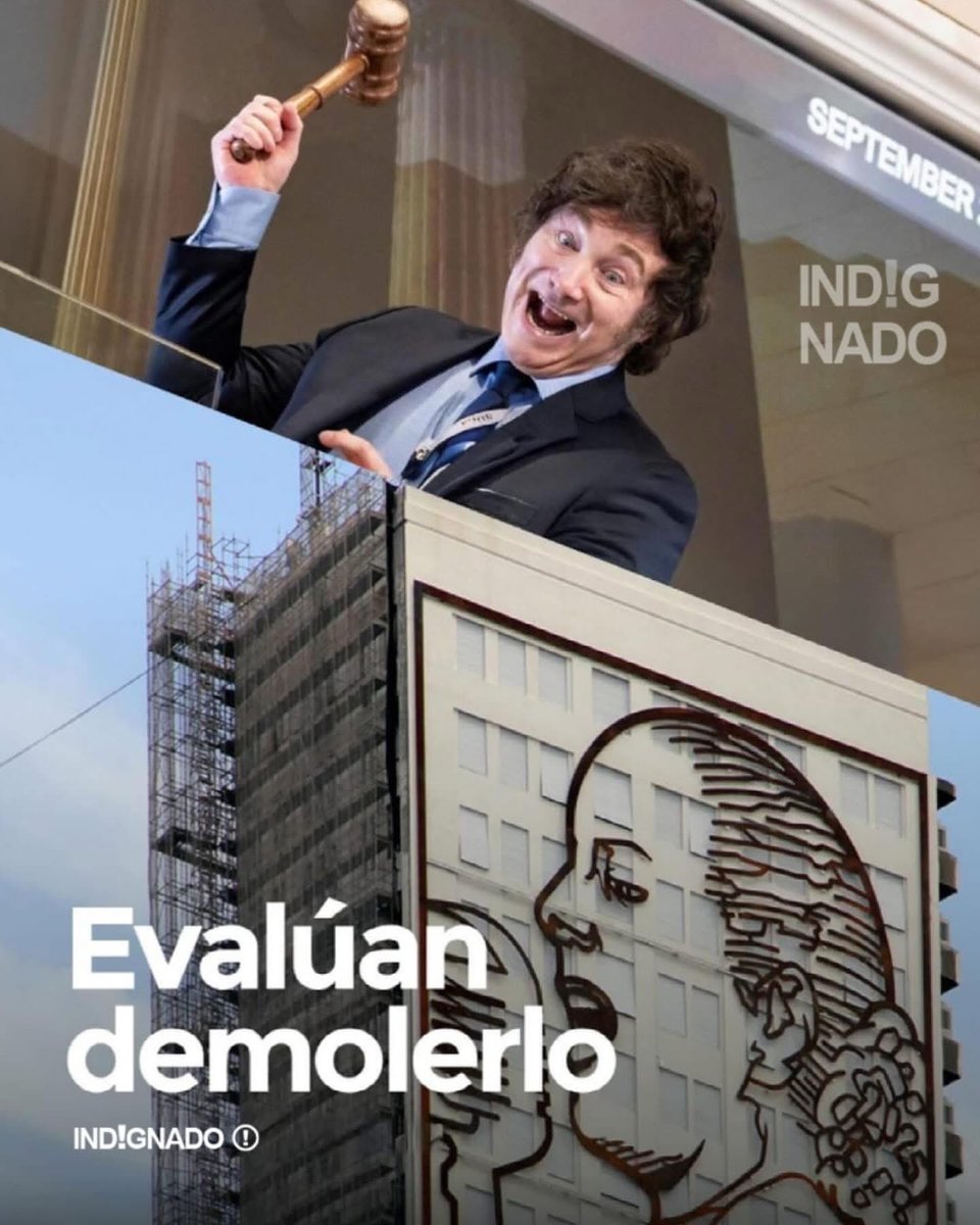 Deja tu “Si” si apoyas esto 🔥👊🏻