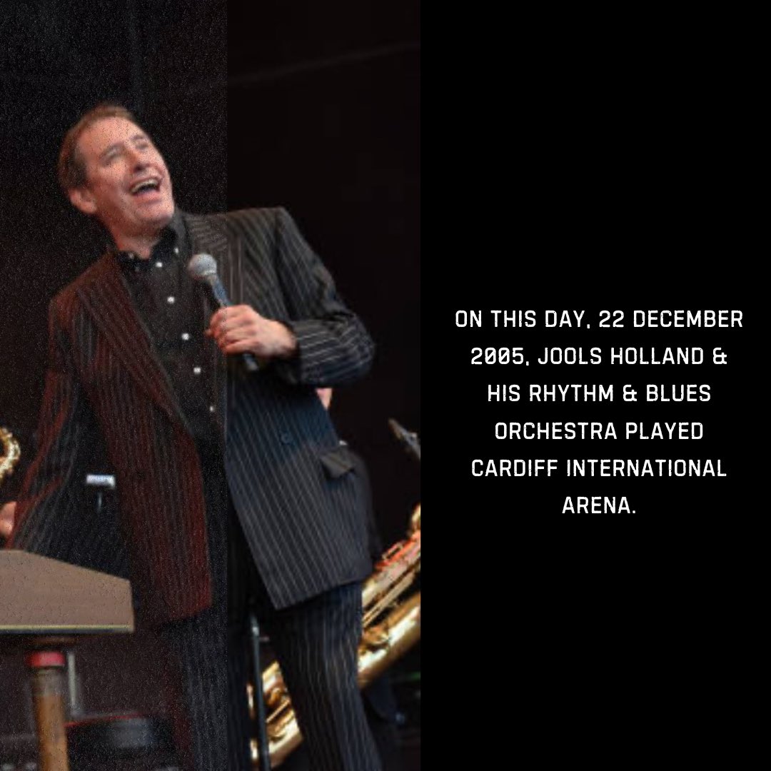 Keep Cardiff Live tweet media