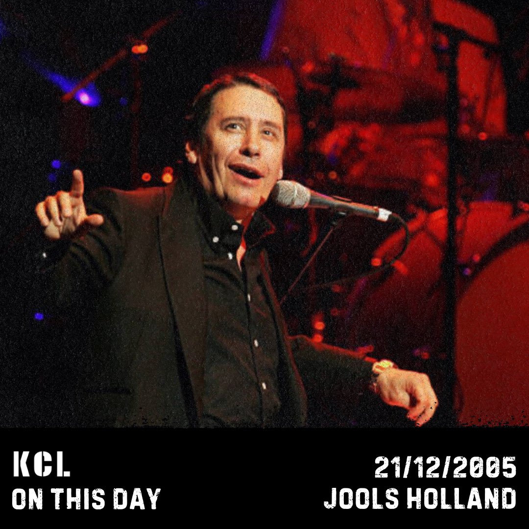 Keep Cardiff Live tweet media