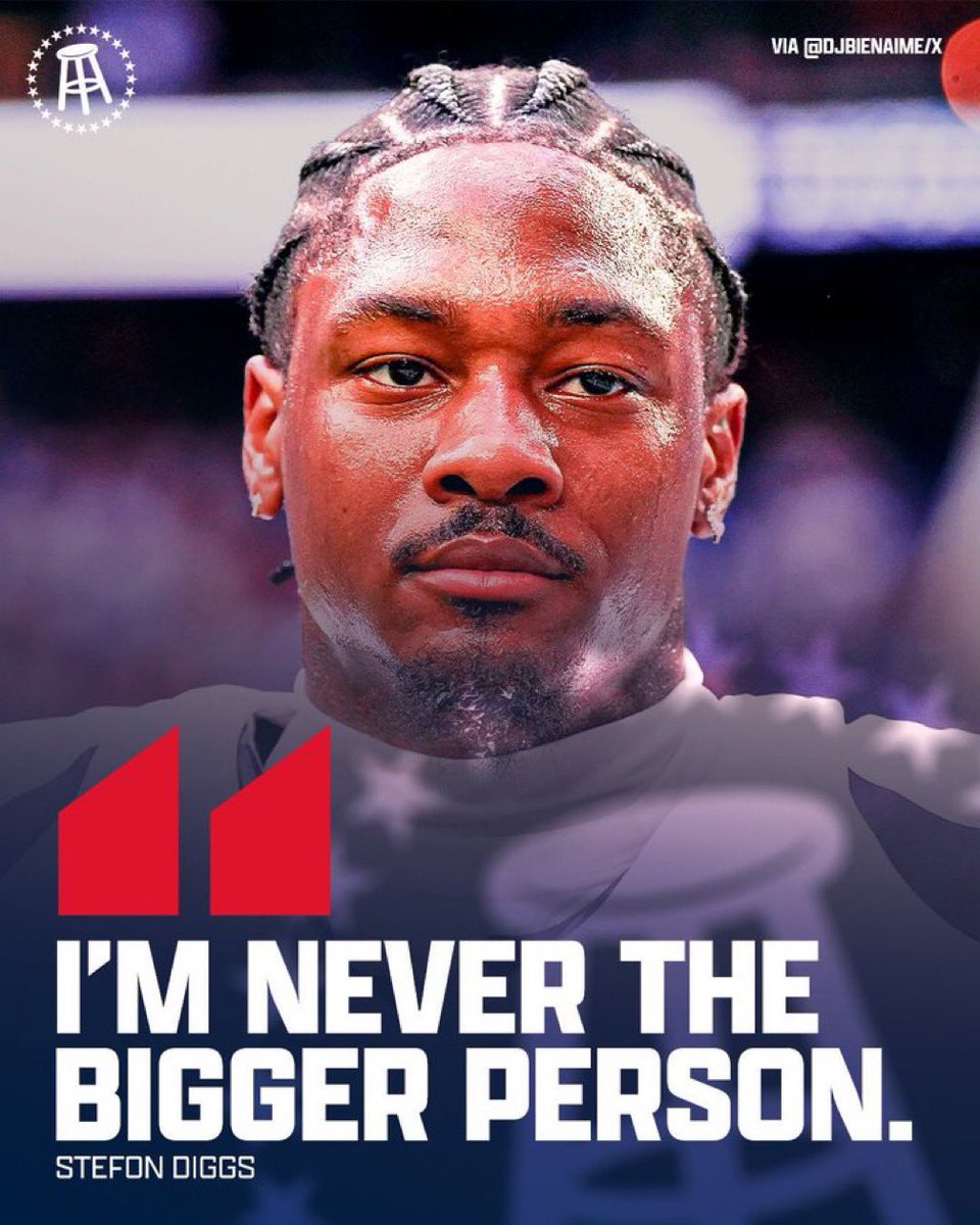 Jim Park when it comes to Steve Kerr: