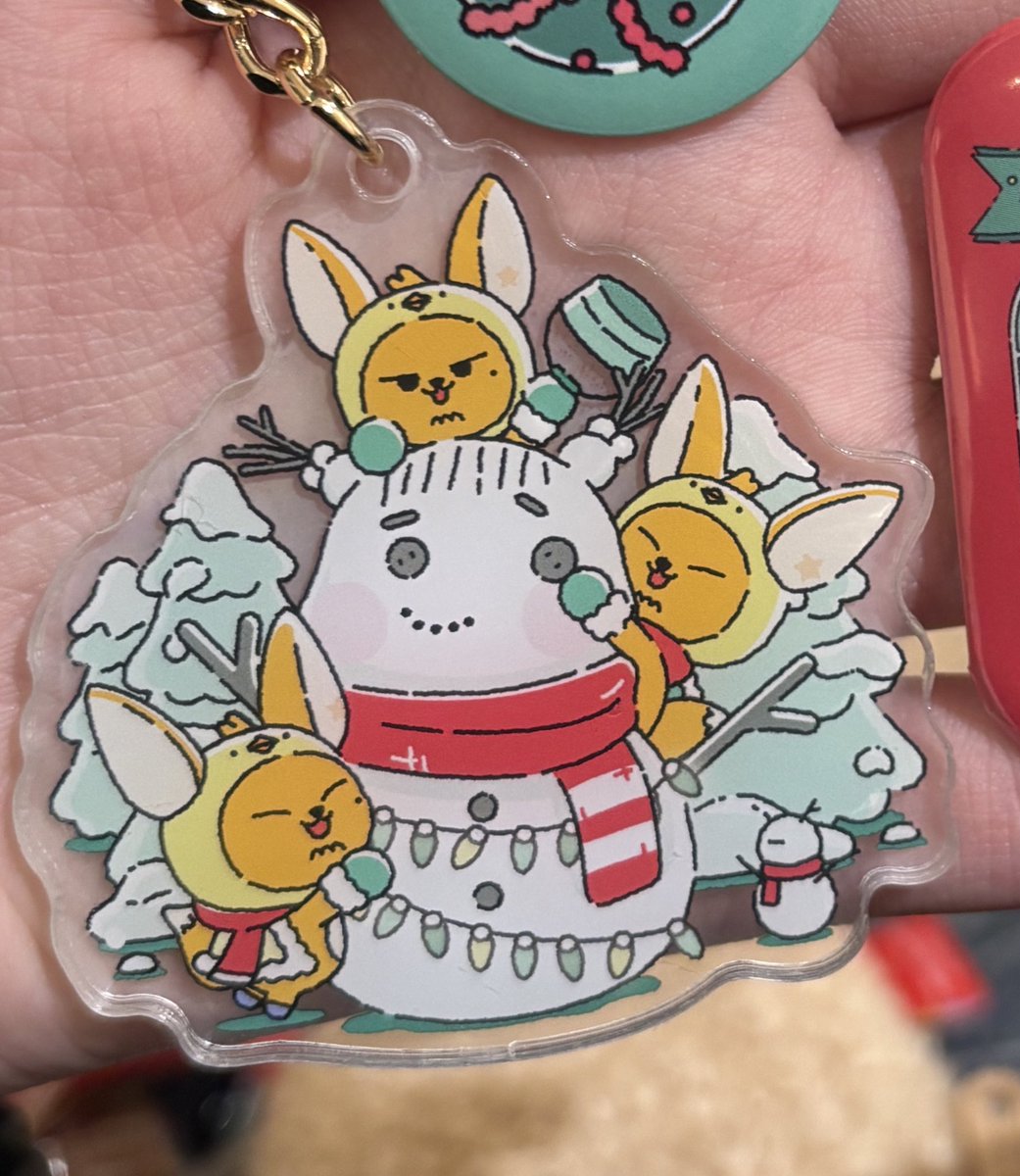 archivezzn's tweet image. 🥹