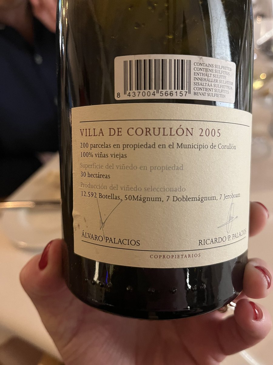 Kate Masterofwhine tweet media