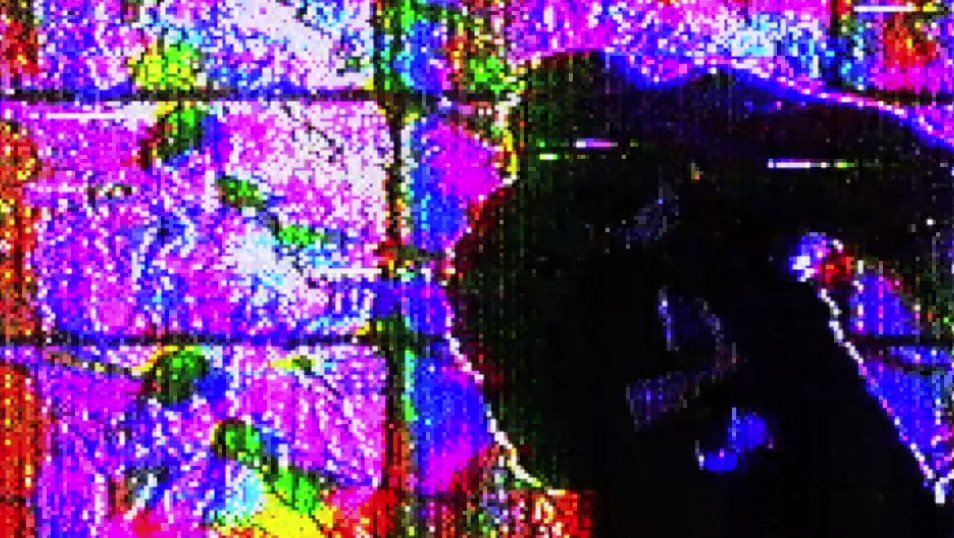 akaneiscute's tweet photo. $

a

k

a

n

E https://t.co/larEujsamo