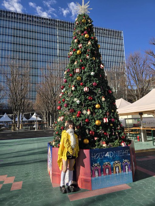 Twitterのコスプレ画像38