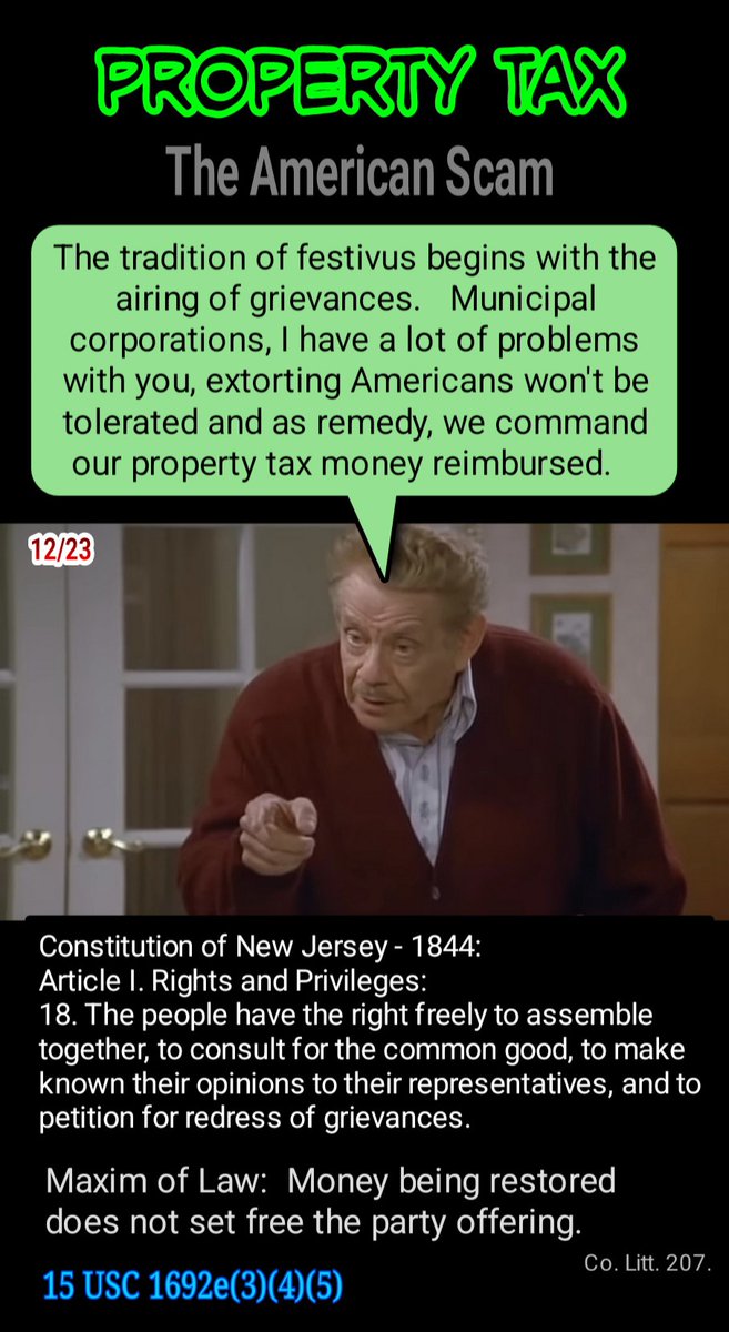 C.L. (@chadlakewood) on Twitter photo 