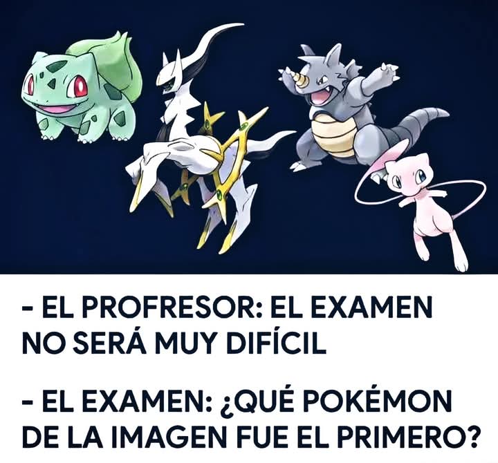 CesarArangoCar1's tweet photo. @BasuraGalactik https://t.co/CnbAqkYI3P