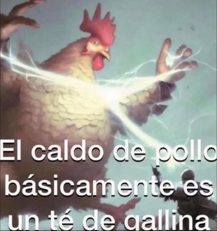 CesarArangoCar1's tweet photo. @BasuraGalactik https://t.co/CnbAqkYI3P