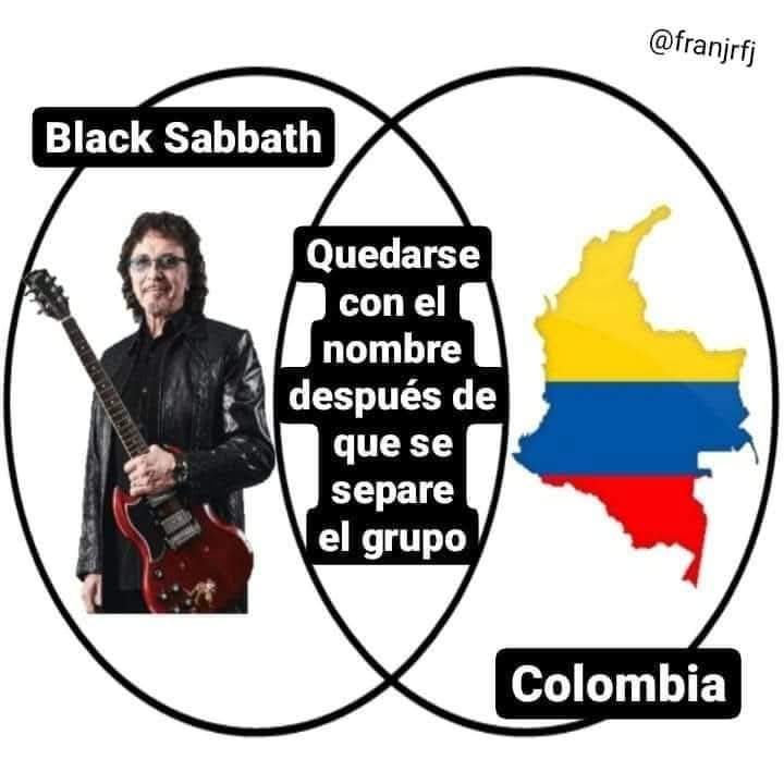 CesarArangoCar1's tweet photo. @BasuraGalactik https://t.co/CnbAqkYI3P