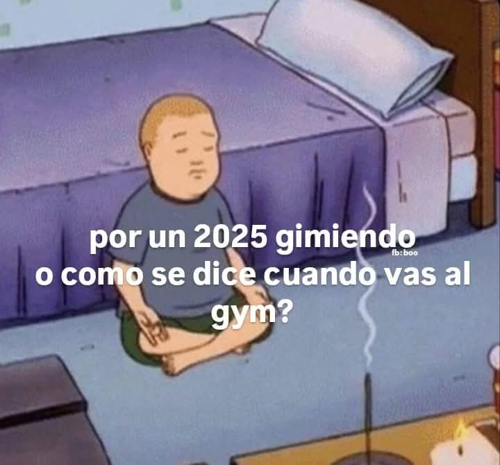Somebody_gt's tweet photo. Manifestemos ✨️ https://t.co/uNe9QbZPlT