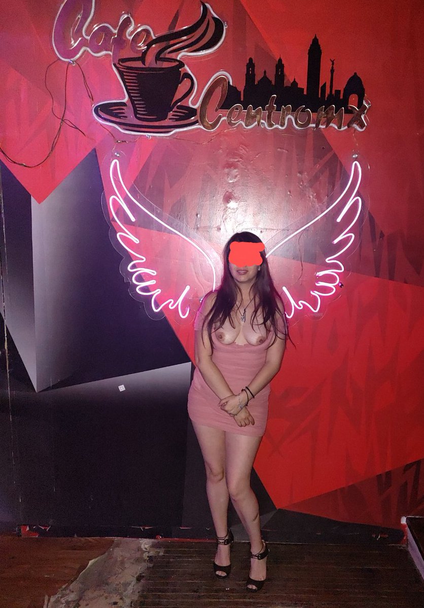 Parsurdf31coyo's tweet photo. CDMX HOY DOMINGO 22 DIC , SUR COYOACÁN o cercanos Con lugar??? O invite! Jeje Buscamos portarnos mal! Alguna Pareja, pareja 420, chica sola ..  para pasarla rico y grabar? Inter total Bliz y muchas cosas ricas más ! Quien jala? Envíen privado ! Besos! 💋 Sin rodeos! https://t.co/NRzYBMlDxK