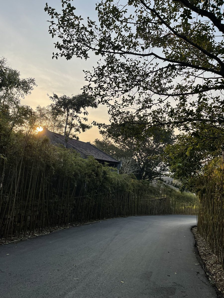 Good morning 🫰
Happy new day 🥳