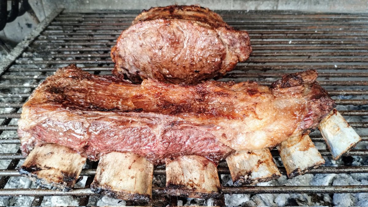 Sebastian Freille ⭐️⭐️⭐️ tweet media