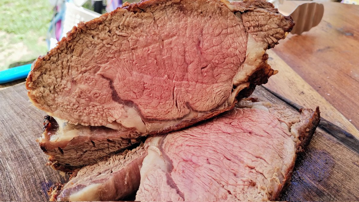 Sebastian Freille ⭐️⭐️⭐️ tweet media