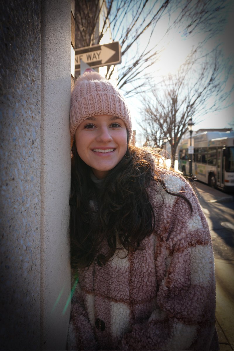 Mason Zaccarine tweet media