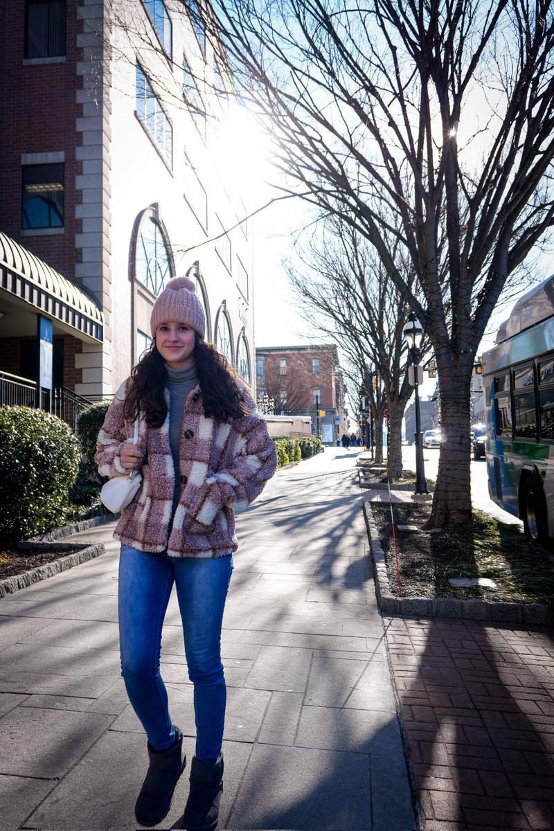 Mason Zaccarine tweet media