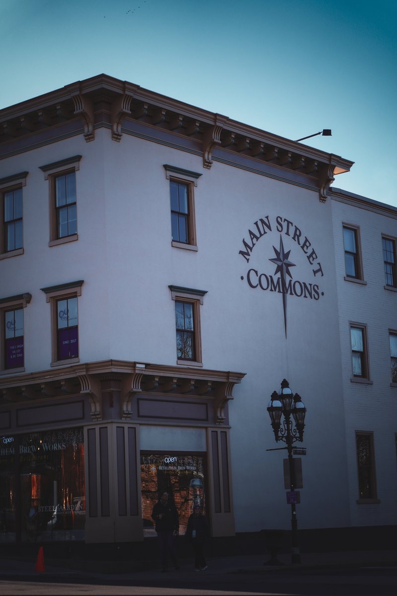 Mason Zaccarine tweet media