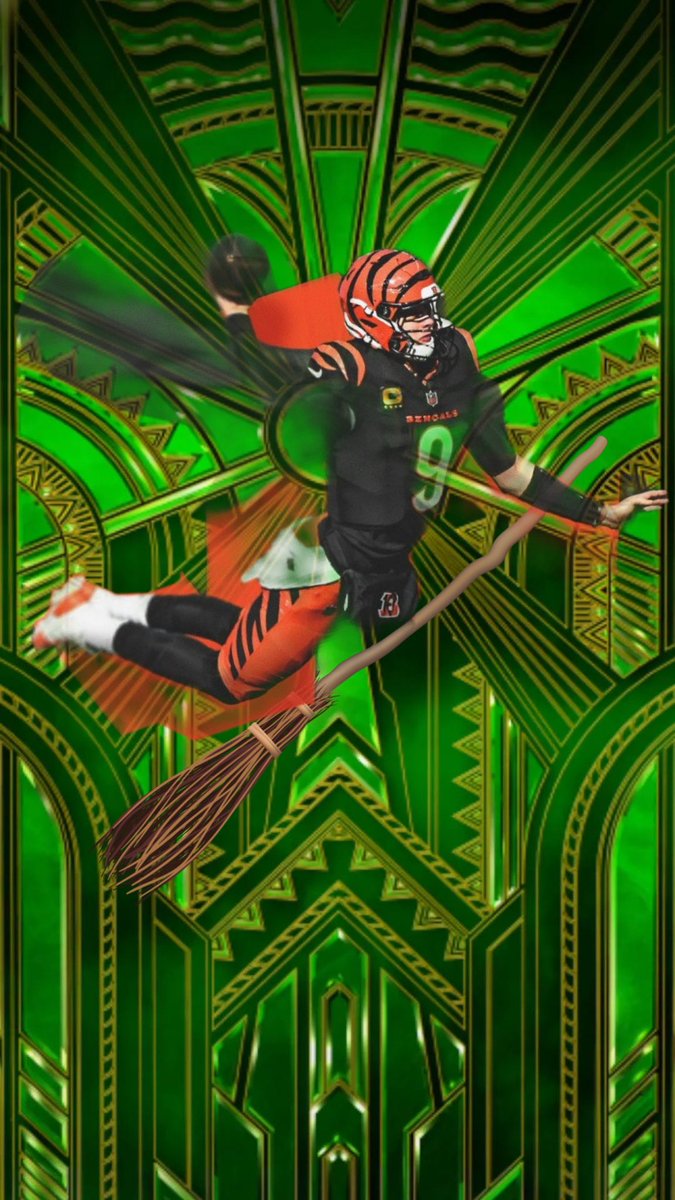 bigrepuslaytion's tweet image. EVERYONE DESERVES A CHANCE TO FLYYYY