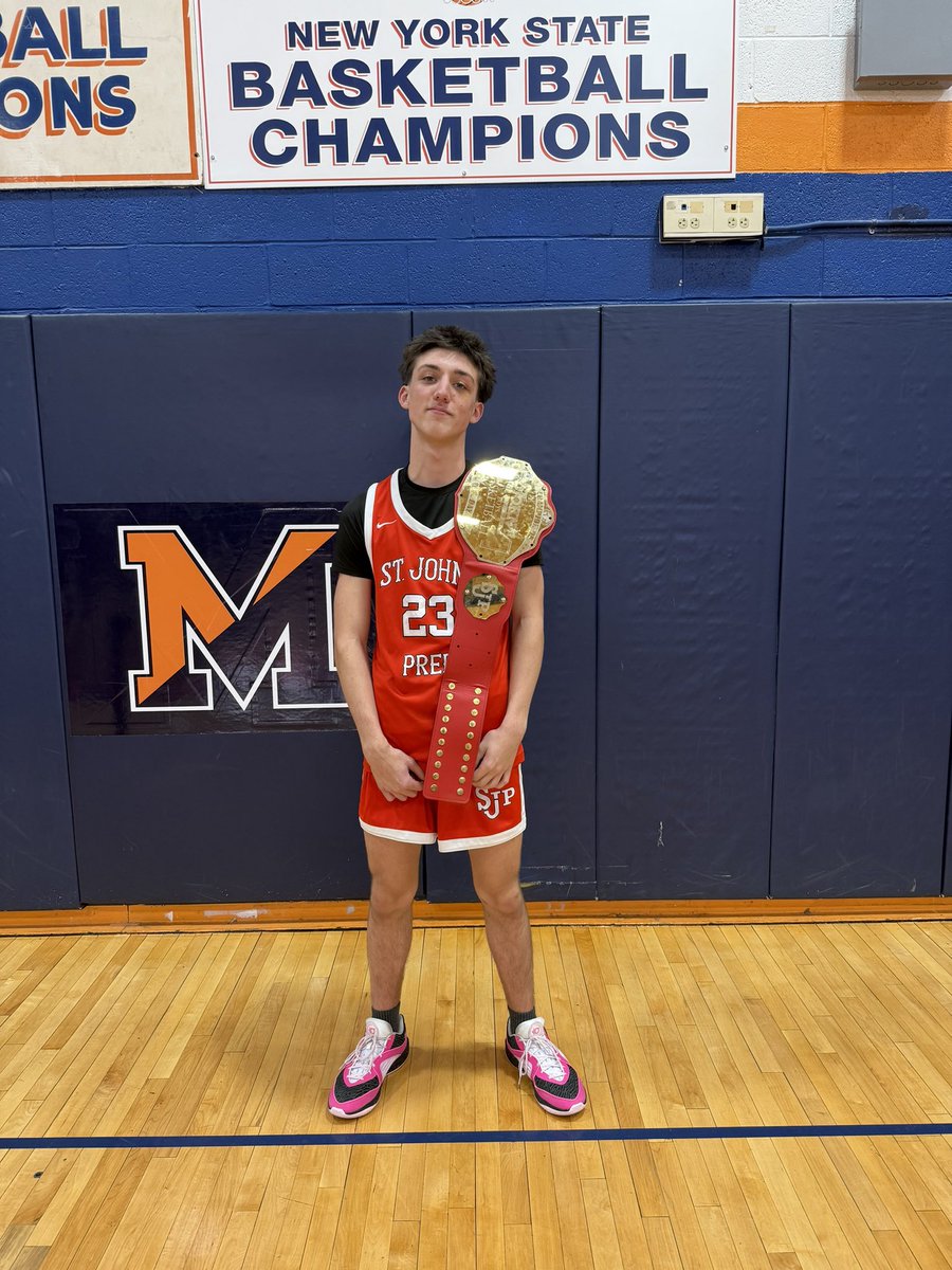 John Kiggins tweet media