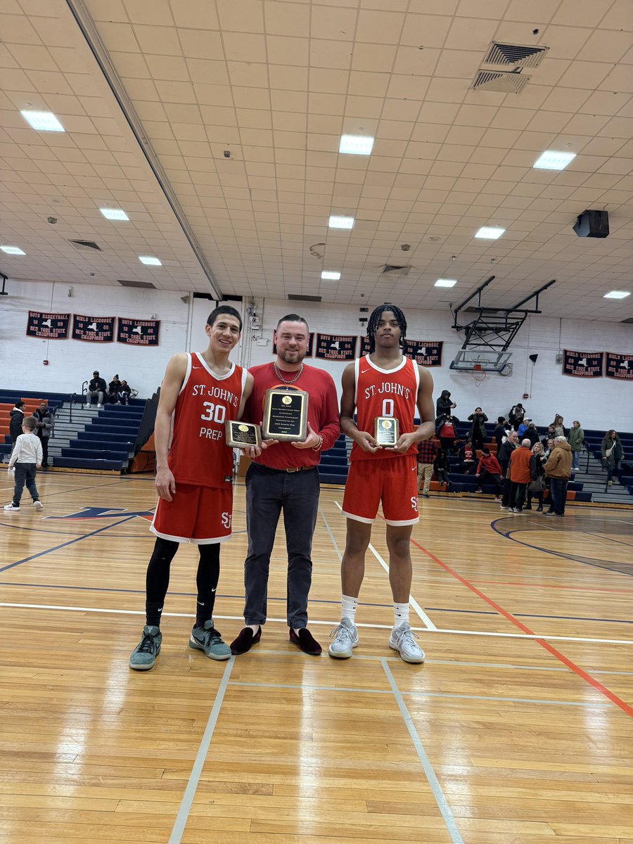 John Kiggins tweet media