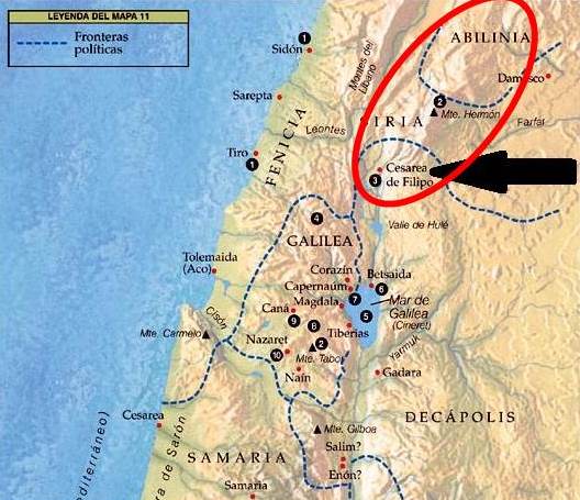 OVNIS_UFOs's tweet photo. 🐍🪐⚠️🇮🇱 El #monteHermón en #Siria, ahora ocupado por los israelíes, es el lugar sagrado donde se supone desembarcaron los #ángeles #caídos. El lugar #estaba #sellado con una cruz sagrada.
⚠️Los soldados israelíes destruyeron el sello https://t.co/z3k8rioJr8