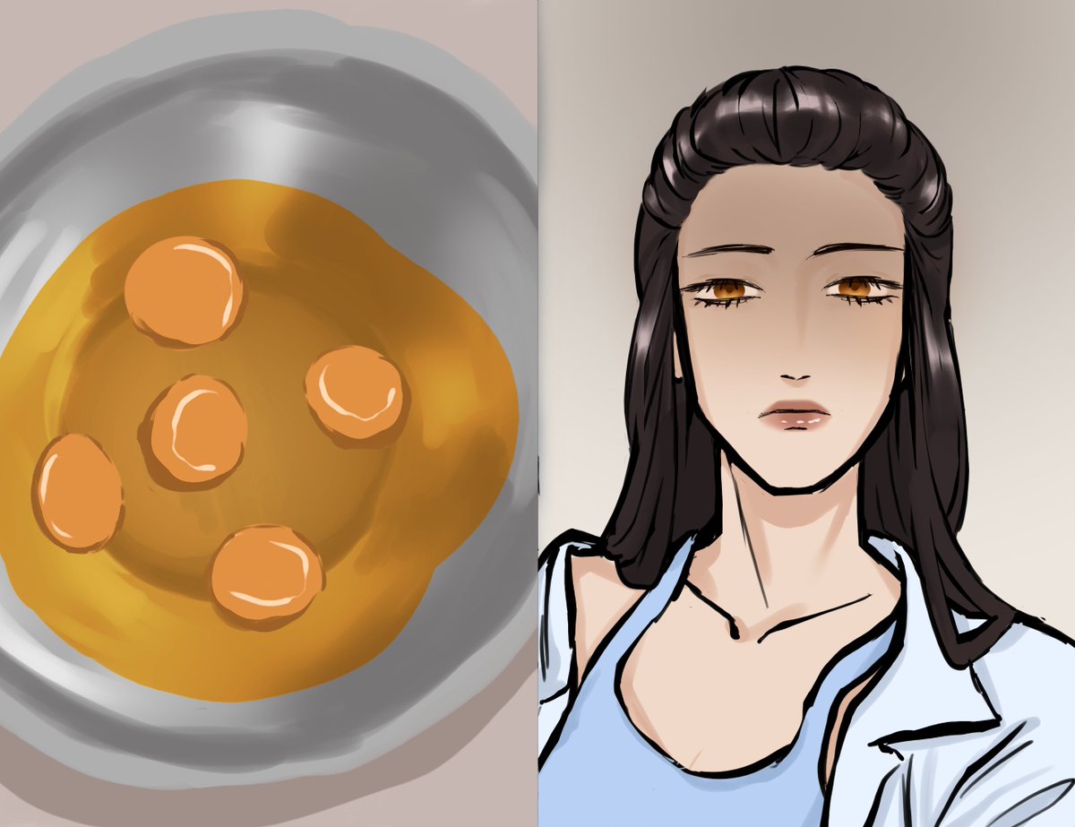 phsyna69's tweet photo. seems accurate #xicheng #jiangcheng #lanxichen https://t.co/t8YWxnyM7O