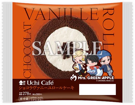 GfcIXyUaIAAMuSP?format=webp&