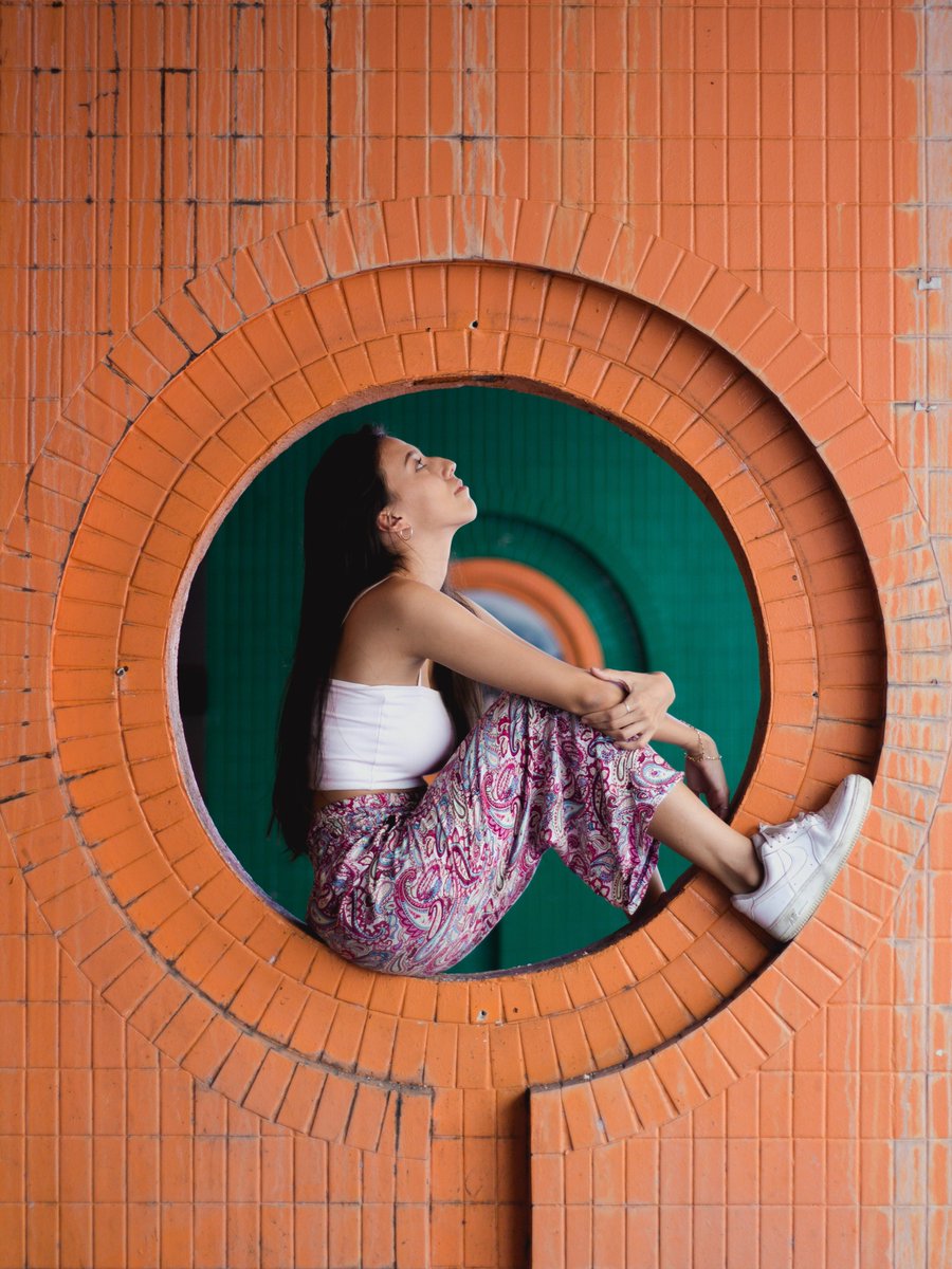 The article is an intellectual feast. I'm indebted to you for your unwavering friendship. Thanks, bro. Alan Stefanowicz