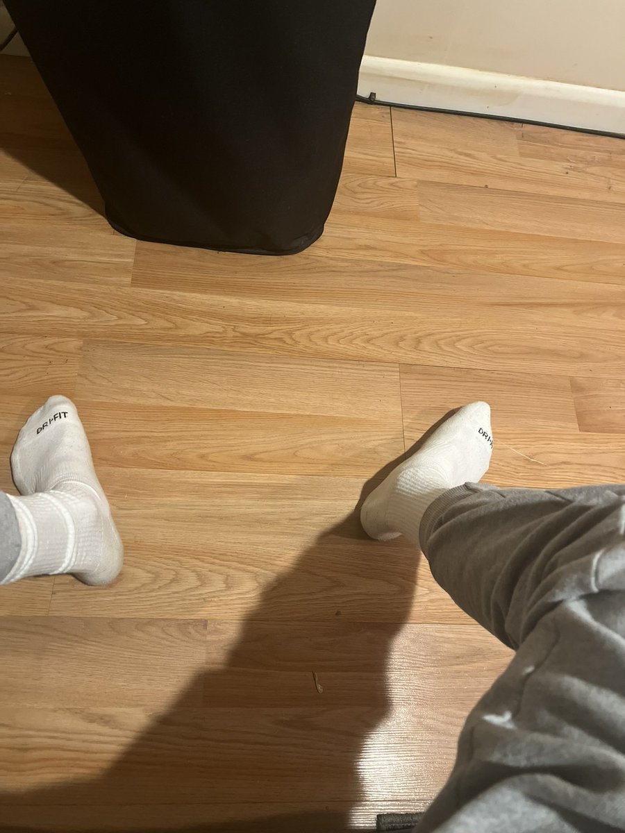 Enzy's rates tweet media