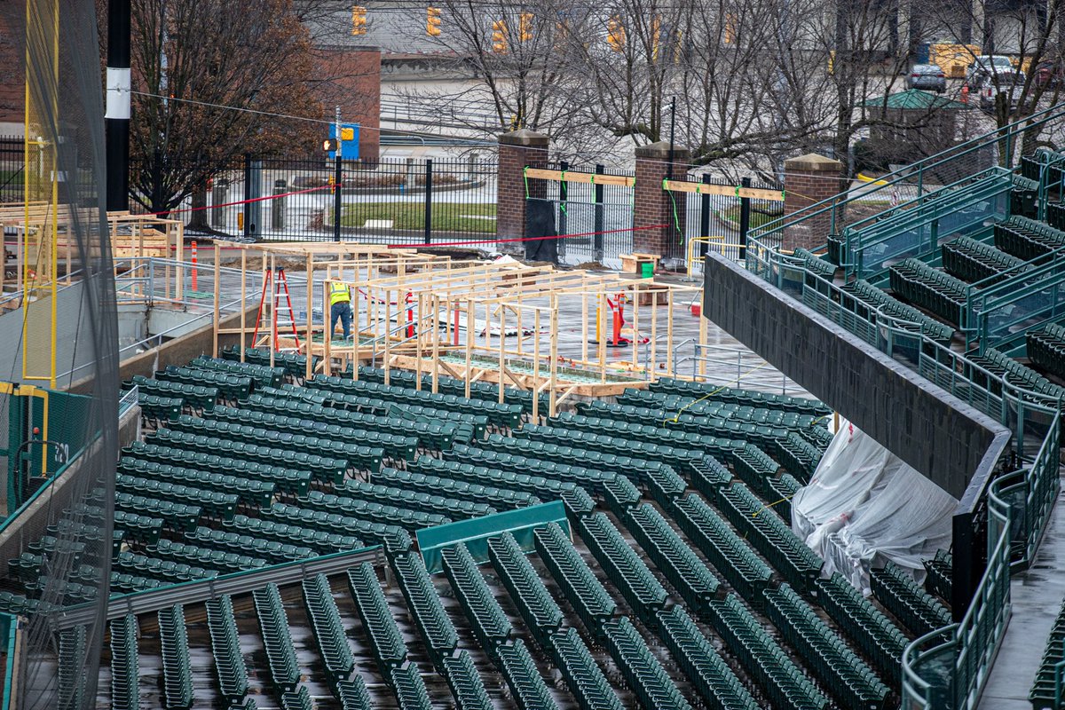 Indianapolis Indians tweet media