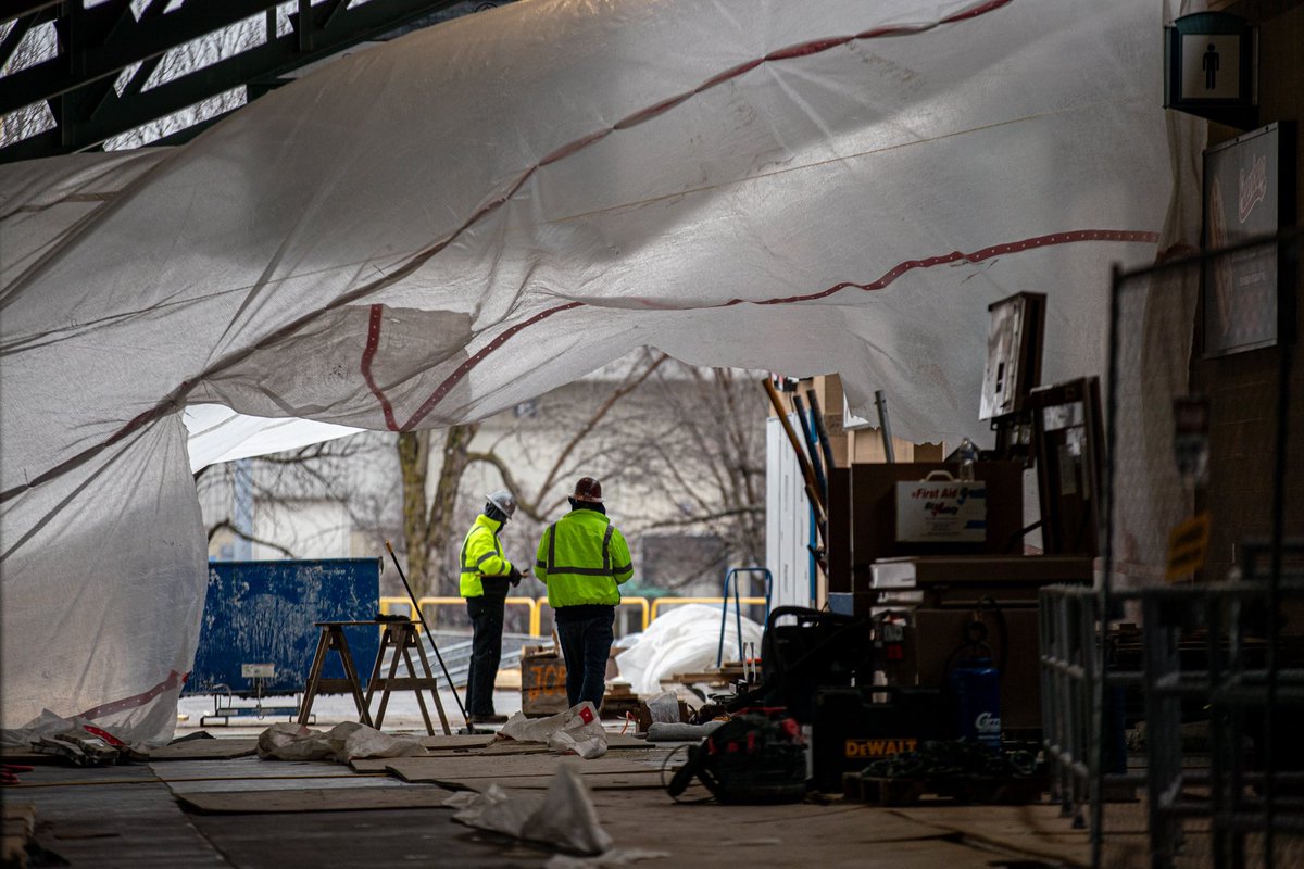 Indianapolis Indians tweet media