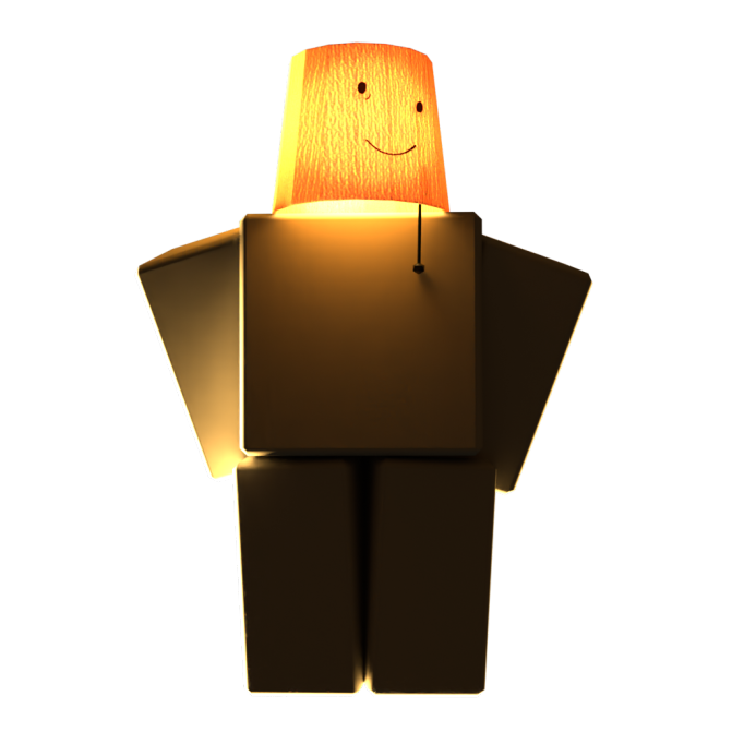 Lampert [ first pair of renders by @/sayorisocks ] [ second pair of ...