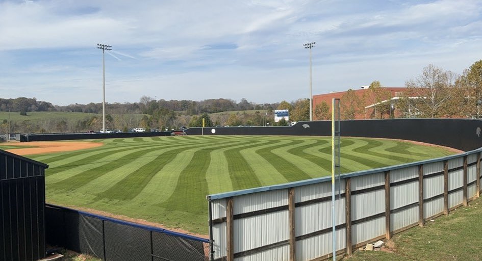 Hardin Valley Academy (Knoxville, Tennessee) #GoHawks <a href="/CoachA_Simmons/">Aaron Simmons</a> <a href="/hvabaseball/">Hardin Valley Baseball</a> <a href="/KnoxSchools/">Knox County Schools</a> <a href="/prepxtra/">PrepXtra</a> <a href="/5StarPreps/">5Star Preps</a> <a href="/tnballplayers/">Tennessee Baseball Network</a> <a href="/TBCAorg/">Tennessee Baseball Coaches Association</a> <a href="/TNBaseballReprt/">TN Baseball Report</a> #HsBaseballFields