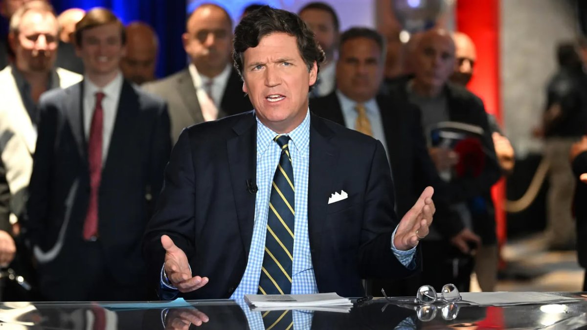 Red Eagle Updates 🦅🇺🇸 tweet media